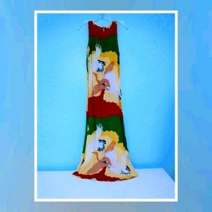 𝐂𝐫𝐚𝐧𝐞 𝐌𝐚𝐱𝐢 𝐃𝐫𝐞𝐬𝐬